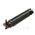 Konica Minolta oryginalny developer BIZHUB C220/C280/C360 DV-311C | 115tys. (A0XV0KD) Cyan
