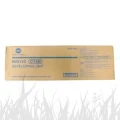 Konica Minolta oryginalny developer BIZHUB C220/C280/C360 DV-311C | 115tys. (A0XV0KD) Cyan