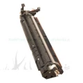 Konica Minolta oryginalny developer BIZHUB C220/C280/C360 DV-311M | 115tys.(A0XV0ED) Magenta