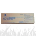 Konica Minolta oryginalny developer BIZHUB C220/C280/C360 DV-311M | 115tys.(A0XV0ED) Magenta