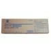 Konica Minolta oryginalny developer BIZHUB C220/C280/C360 DV-311M | 115tys.(A0XV0ED) Magenta