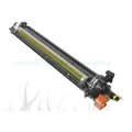 Konica Minolta oryginalny developer BIZHUB C220/C280/C360 DV-311Y | 115tys. (A0XV08D) Yellow