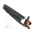 Konica Minolta oryginalny developer BIZHUB C220/C280/C360 DV-311Y | 115tys. (A0XV08D) Yellow