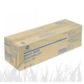 Konica Minolta oryginalny developer BIZHUB C220/C280/C360 DV-311Y | 115tys. (A0XV08D) Yellow