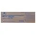 Konica Minolta oryginalny developer BIZHUB C220/C280/C360 DV-311Y | 115tys. (A0XV08D) Yellow