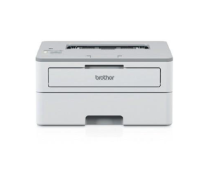 Drukarka laserowa mono Brother HL-B2080DW (HLB2080DWYJ1)