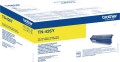 Toner Brother do HL-L8360CDW | 6,5tys. (TN-426Y) Yellow