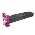 Konica-Minolta Oryginał TN-313M - Toner (A06V354) Magenta