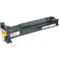 Konica-Minolta Oryginał TN-313M - Toner (A06V354) Magenta