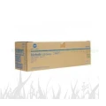 Konica-Minolta Oryginał TN-313Y - Toner (A06V254) Yellow