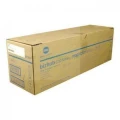 Konica-Minolta Oryginał TN-313Y - Toner (A06V254) Yellow