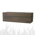 Konica-Minolta Oryginał IU-212K - Zespół bębna (A0DE01F) Black