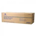 Konica-Minolta Oryginał IU-212K - Zespół bębna (A0DE01F) Black