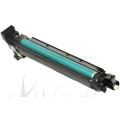 Konica-Minolta Oryginał IU-212K - Zespół bębna (A0DE01F) Black