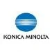 Konica-Minolta Oryginał IU-212Y - Zespół bębna (A0DE05F) Yellow