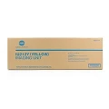 Konica-Minolta Oryginał IU-212Y - Zespół bębna (A0DE05F) Yellow