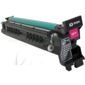 Konica-Minolta Oryginał IU-212M - Zespół bębna (A0DE0AF) Magenta