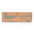 Konica-Minolta Oryginał IU-212M - Zespół bębna (A0DE0AF) Magenta