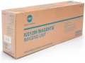Konica-Minolta Oryginał IU-212M - Zespół bębna (A0DE0AF) Magenta
