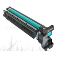 Konica-Minolta Oryginał IU-212Y - Zespół bębna (A0DE0GF) Cyan