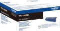 Toner Brother do HL-L8360CDW | 9tys. (TN-426BK) Black