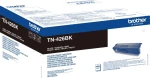Toner Brother do HL-L8360CDW | 9tys. (TN-426BK) Black