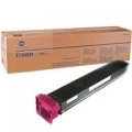 Toner Konica-Minolta Oryginał A0TM350 (TN-613M) Magenta