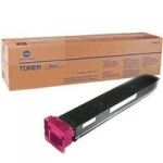 Toner Konica-Minolta Oryginał A0TM350 (TN-613M) Magenta