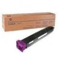Toner Konica-Minolta Oryginał A0TM350 (TN-613M) Magenta