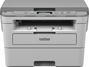 Urz. wielof. laserowe mono Brother DCP-B7520DW (DCPB7520DWYJ1)