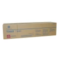 Toner Konica-Minolta Oryginał A0TM350 (TN-613M) Magenta