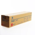 Toner Konica-Minolta Oryginał A0TM350 (TN-613M) Magenta