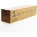 Toner Konica-Minolta Oryginał A0TM250 (TN-613Y) Yellow