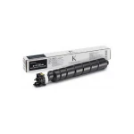 Toner Kyocera Oryginał TK-6325 Black