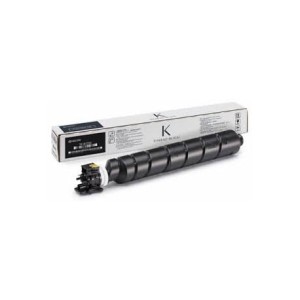 Toner Kyocera Oryginał TK-6325 Black