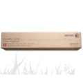 Toner Xerox Oryginał DC240/DC250 dwupak (006R01451) Magenta