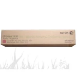 Toner Xerox Oryginał DC240/DC250 dwupak (006R01451) Magenta