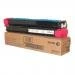 Toner Xerox Oryginał DC240/DC250 dwupak (006R01451) Magenta