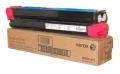 Toner Xerox Oryginał DC240/DC250 dwupak (006R01451) Magenta