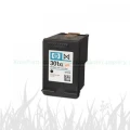 Tusz Hewlett-Packard Oryginał Nr.301XL (CH563EE) Black