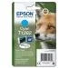 Tusz Epson Nr. T1282 | 3,5ml (C13T12824012) Cyan