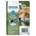 Tusz Epson Nr. T1282 | 3,5ml (C13T12824012) Cyan
