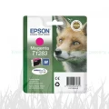 Tusz Epson Nr.T1283  do SX425 | 3,5ml (C13T12834010 / C13T12834012) Magenta