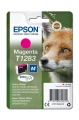 Tusz Epson Nr.T1283  do SX425 | 3,5ml (C13T12834010 / C13T12834012) Magenta