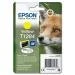 Tusz Epson Nr.T1284  do SX425 | 3,5ml (C13T12844010/ C13T12844012) Yellow
