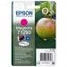 Tusz Epson T1293 do Stylus SX-230/235W/420W/425W/430W | 7ml (C13T12934010/C13T12934011/C13T12934012 / T1293 ) Magenta