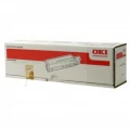 Toner Oki do B411/B431/471/461/491 | 3tys. (44574702) Black