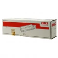 Toner Oki do B411/B431/471/461/491 | 3tys. (44574702) Black