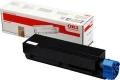 Toner Oki do B411/B431/471/461/491 | 3tys. (44574702) Black