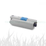 Toner Oki do C-310/330/510/530/351/361/561/352/361/362 | 3 500 str. (44469803) Black